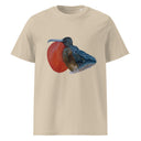 Galápagos Frigatebird tee