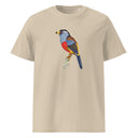 Toucan Barbet tee