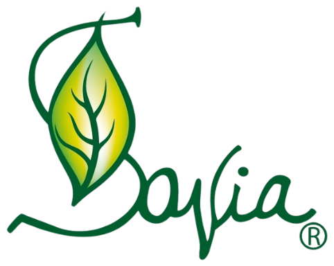 Savia Nature