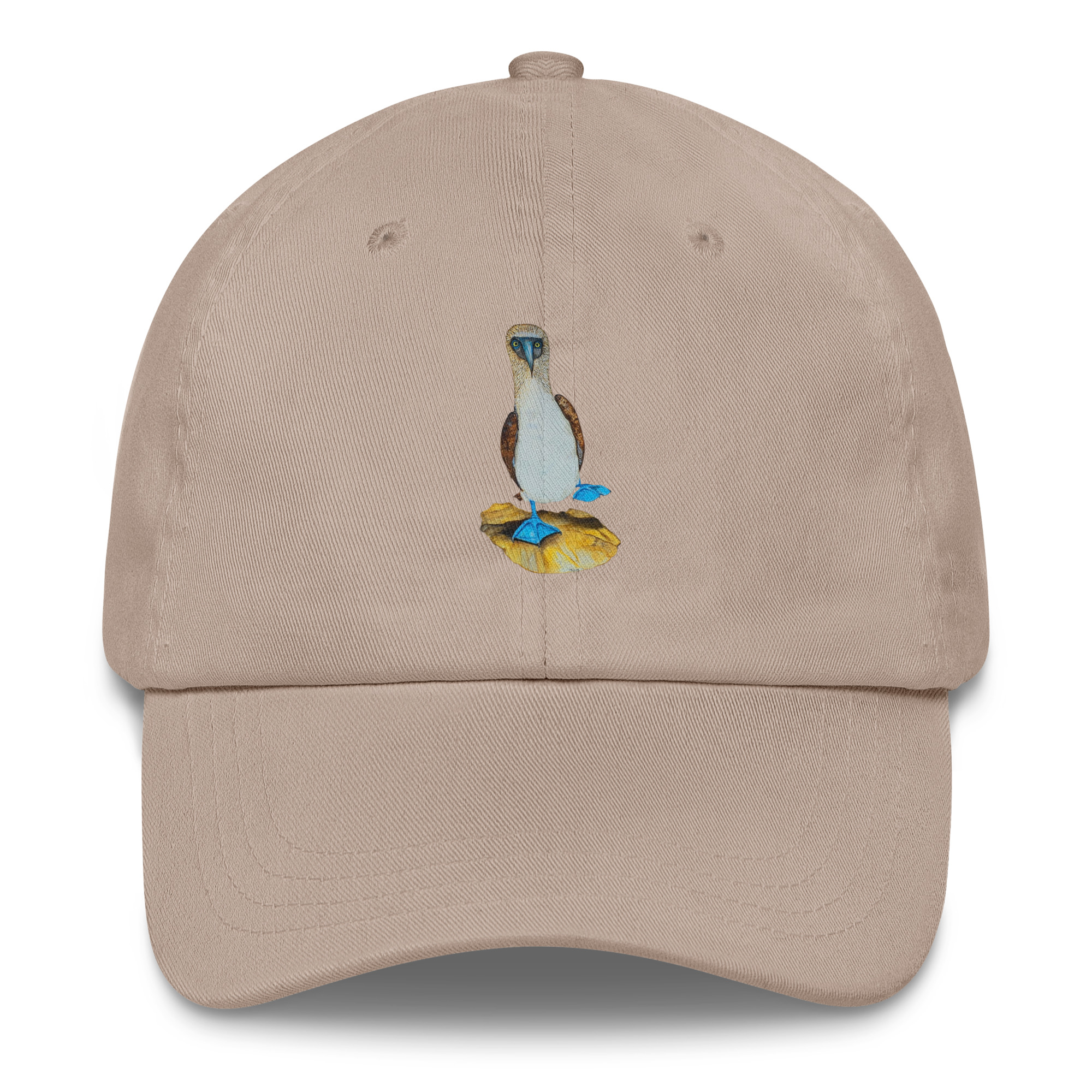 Blue-footed Booby Hat